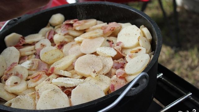 1000 и 1 рецепт