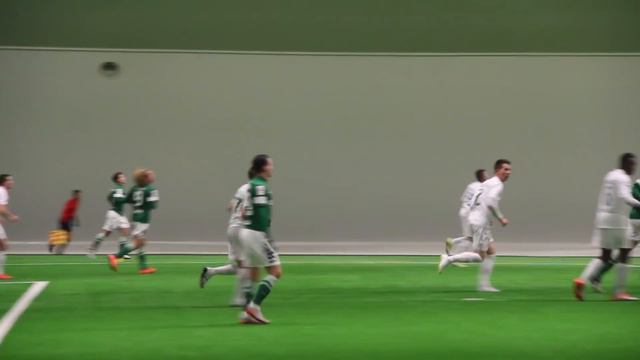 TV FLORA: Norbert Hurt Flora - Vilniuse Žalgiris 1:2 kaotusmängu järel. смотреть онлайн