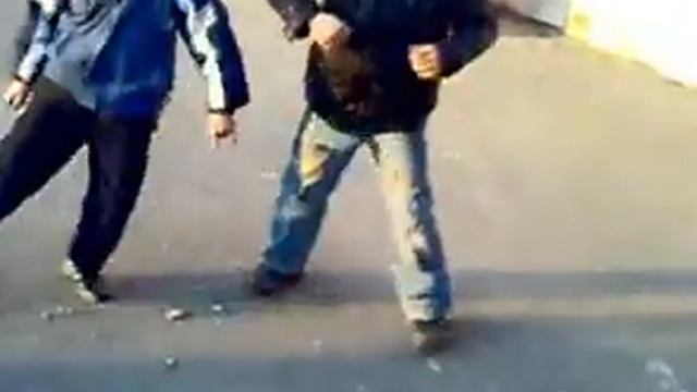 тиктоник от федоровки.mp4