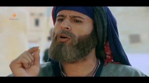 ХАЗРАТИ МУХАММАД (с.а.в) | 6.КИСМ