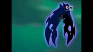 Бэтмен отважный и смелый Шерлок Холмс Бэтмен закопал детектива