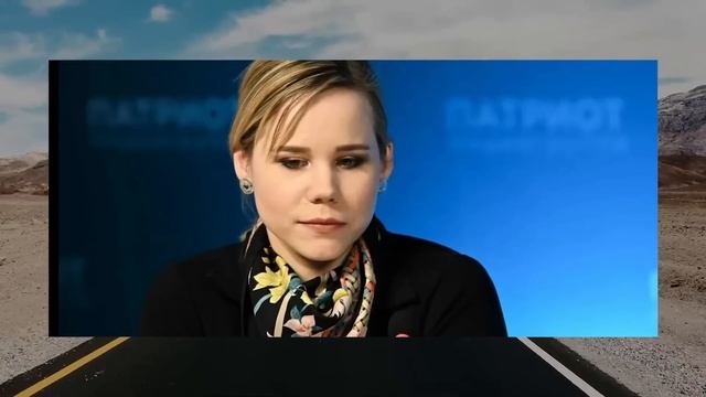 РЫЖИЙ ТОЛИК РВЕТСЯ К ВЛАСТИ! ЧУБАЙС ВНЕЗАПНО ЗАСОБИРАЛСЯ В РОССИЮ С "ГРАНДИОЗНЫМ" ПЛАНОМ! смотреть онлайн