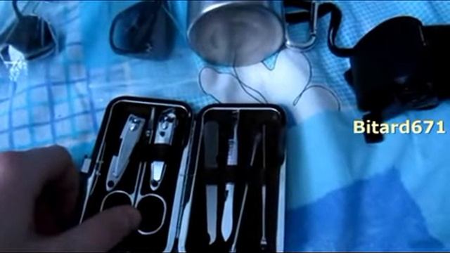 Aliexpress com # Посылки из Китая h263p смотреть онлайн