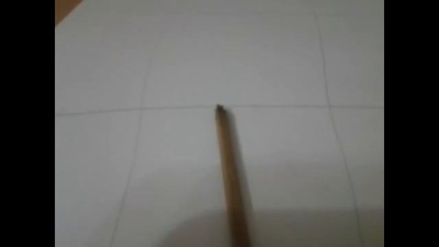 Minecraft Gerçekte Olsaydı #1 Tahta Kılıç смотреть онлайн