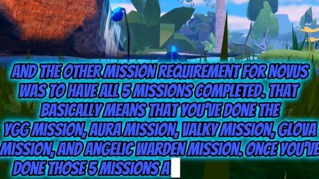 LSS Pt. 3!! CC's get RECODE EARLY!! | Creatures of Sonaria | #creaturesofsonaria смотреть онлайн