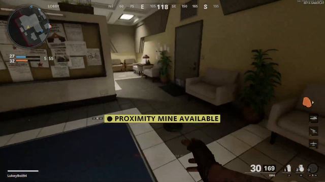 Call of Duty® Black Ops Cold War Beta - Moscow Kill Confirmed Gameplay (No Commentary) смотреть онлайн