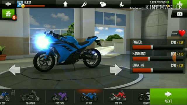 Traffic Rider cheats | Traffic Rider mod 2018 смотреть онлайн