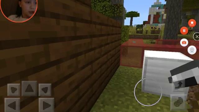 Конец? смотреть онлайн