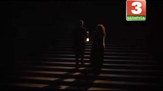 А Мастацкі фільм "Майстар і Маргарыта" смотреть онлайн