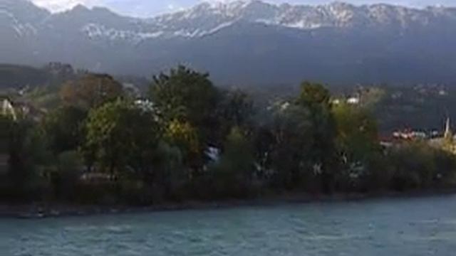 Innsbruck смотреть онлайн
