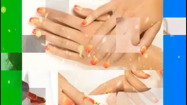 ORIFLAME СМОТРЕТЬ ВИДЕО ОБЗОР 10 СЕКРЕТОВ ЭФФЕКТНОГО МАКИЯЖА ОТ ОРИФЛЕЙМ ШКОЛА КРАСОТЫ НОВЫЙ УРОВЕН