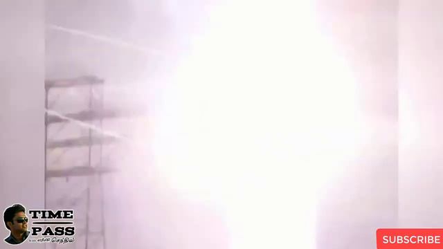 🔴 கரண்டு ஷாக் ஆபத்து | Electric Explosions | Fail Compilation | most watched смотреть онлайн