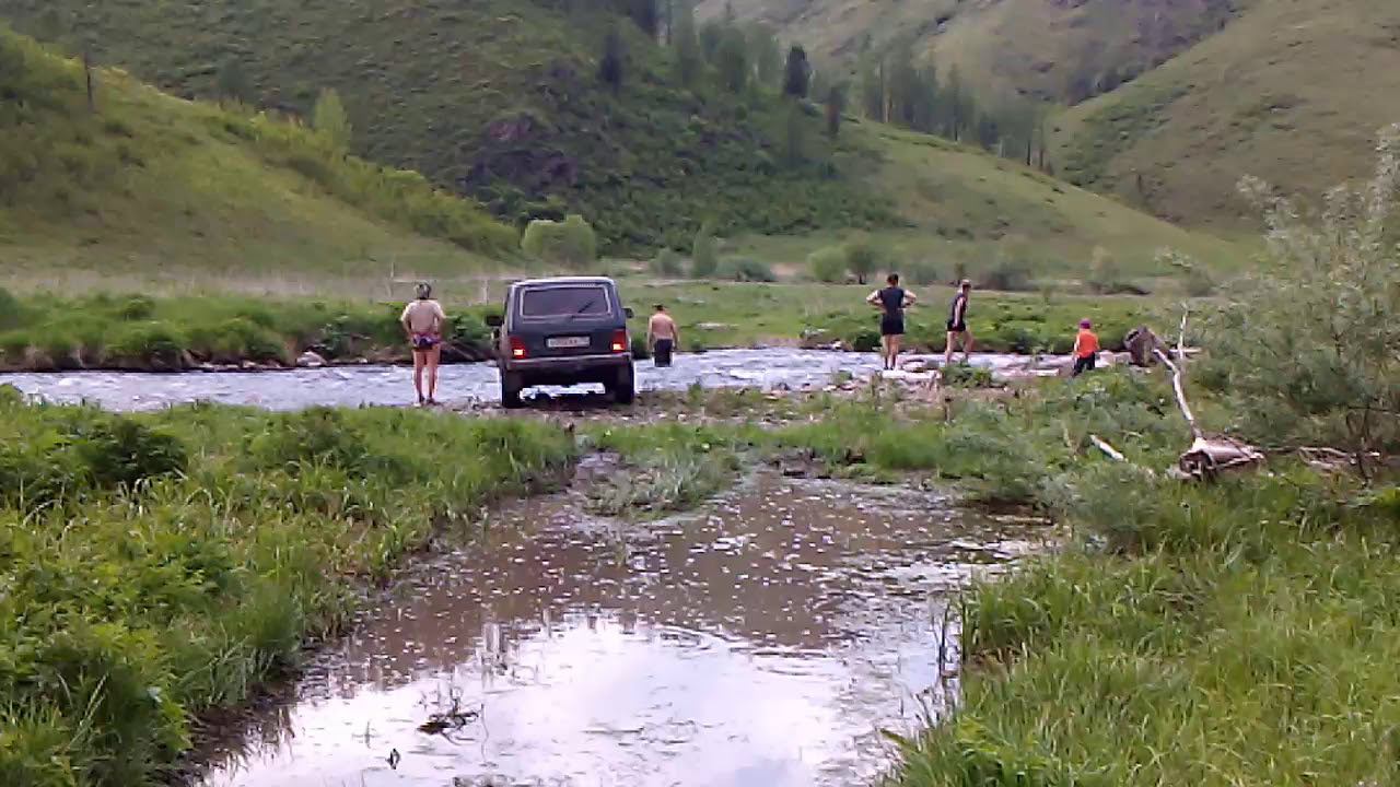 15 июня 2018 г. смотреть онлайн