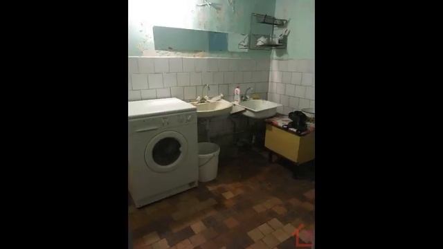 Продам комнату Первой Пятилетки, 15 смотреть онлайн
