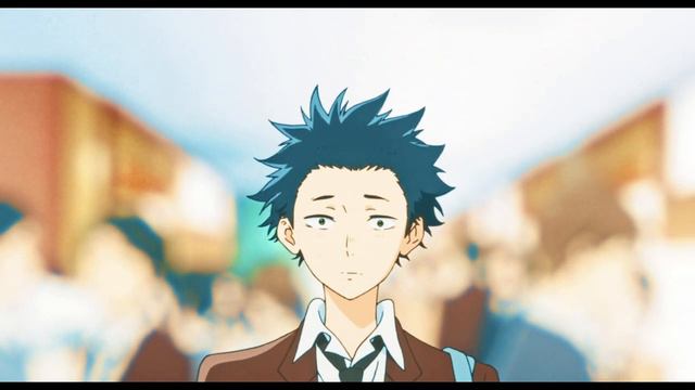 Аниме клип - Я Хочу Тебя Забыть [edit, AMV] смотреть онлайн