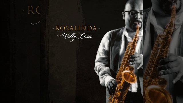 Round Midnight смотреть онлайн