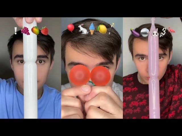 Radmiru Funny Video  | Radmiru Best Shorts Compilation