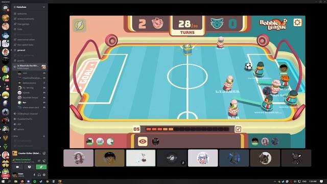 greatest bobble league goal смотреть онлайн