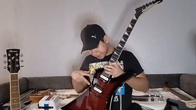 TE MUESTRO TODOS MIS INSTRUMENTOS смотреть онлайн