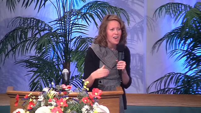 The ultimate gift, Andrea Anderson смотреть онлайн