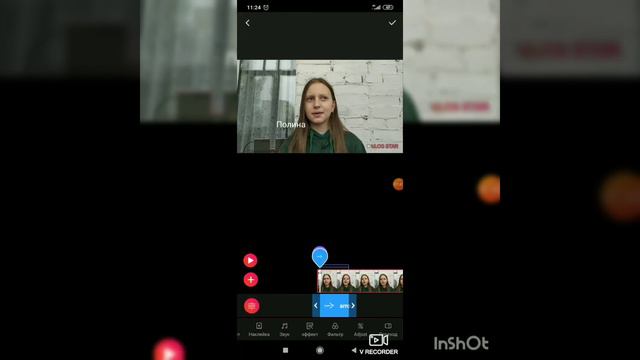 ГДЕ Я МОНТИРУЮ?/Я НЕ МОНТИРУЮ/ШОК МНЕ МОНТИРУЮТ ПЛАТНО 😮😮😮😮 смотреть онлайн