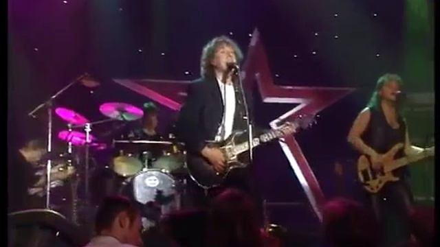 Динамик смотреть онлайн