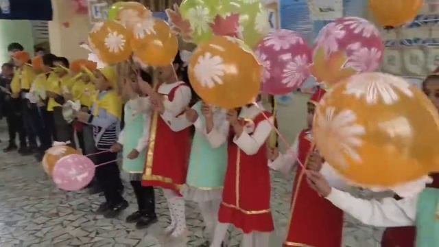 ЗОЛОТАЯ ОСЕНЬ смотреть онлайн