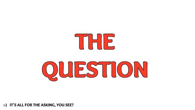 Ubuntu: How do I install a perl module in Ubuntu 12.04? смотреть онлайн