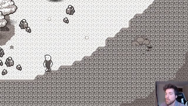 Rosbelight (02) - Let's Play Walkthrough! - Watching the sky fall!! (Early Access) смотреть онлайн