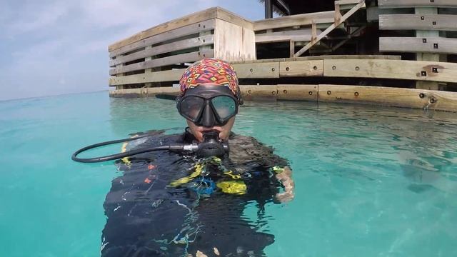 #дайвинг #обучениедайвингу #обучение Дайвинг и нейтральная плавучесть #полезныесоветы #scubadiving