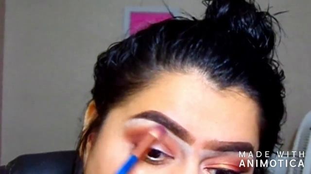 Crown pro pallete смотреть онлайн