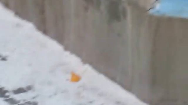 Герда 14.11.15 смотреть онлайн