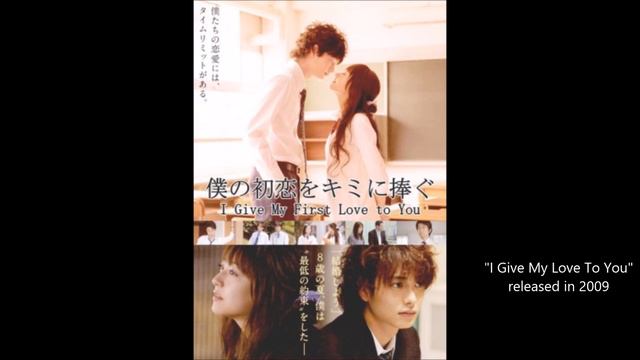 [JAPAN] Masaki Okada Tribute - the "Mark Lester" of Japan смотреть онлайн
