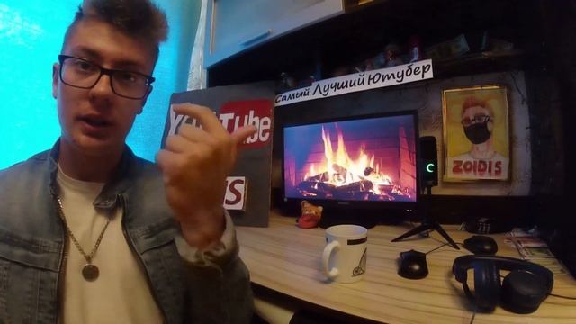 КАК НАПИСАТЬ ТЕКСТ ДЛЯ СВОЕЙ ПЕСНИ ДОМА? / СОВЕТЫ, ЛАЙФХАКИ, РИФМЫ смотреть онлайн