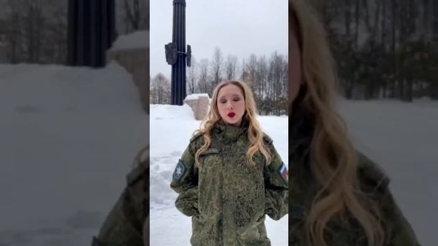 С 23 февраля!!!