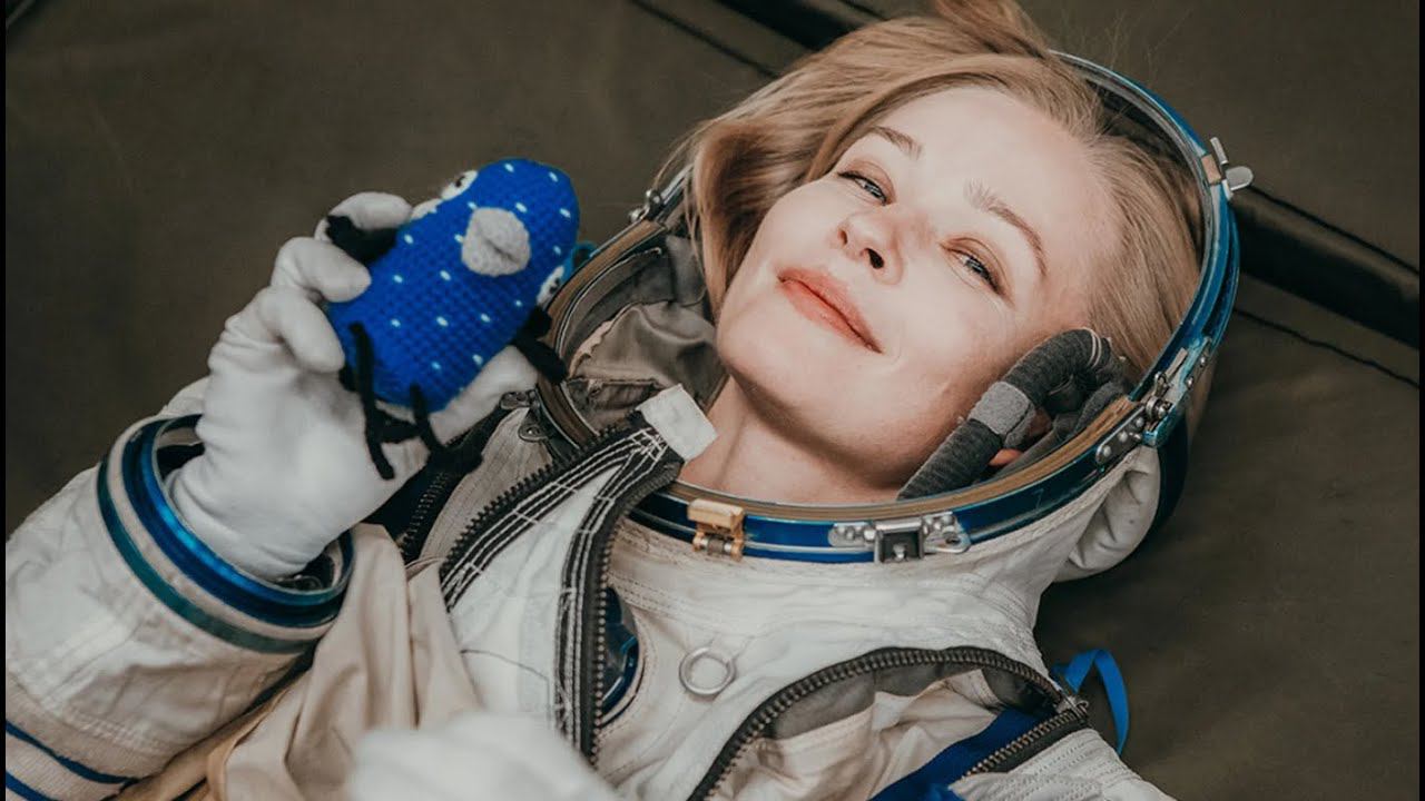 Правдивый отзыв на "Вызов" смотреть онлайн