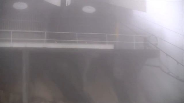 Maravilloso Pan de Azúcar en Rio de Janeiro. смотреть онлайн
