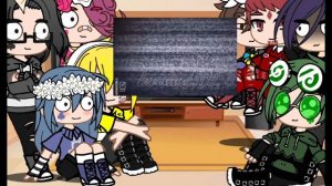 2 часть Реакция 13 карт на ТТ Эдисона Перца