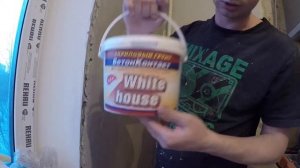 Штукатурка посыпалась со стен. Что делать? | Квартирный ремонт | Серия 17 | Чайник на воле