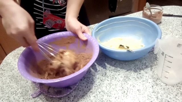 ПИРОГ ЗЕБРА смотреть онлайн