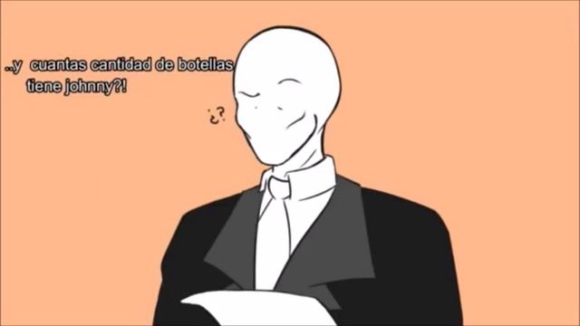 Funny Jeff the killer memes! смотреть онлайн