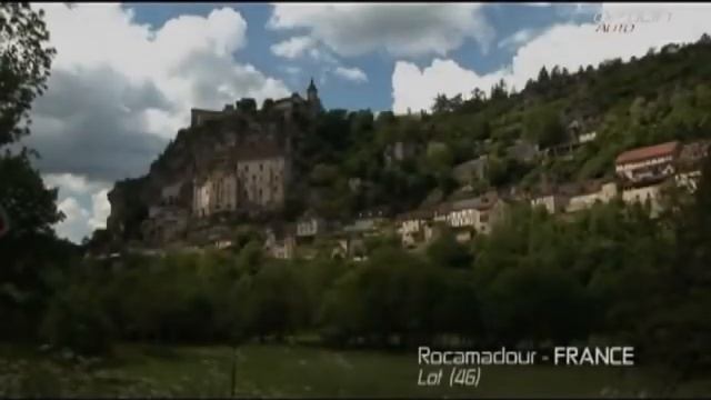 Only Mercedes Magazine Japan - CARLSSON CK50 tuning feature смотреть онлайн