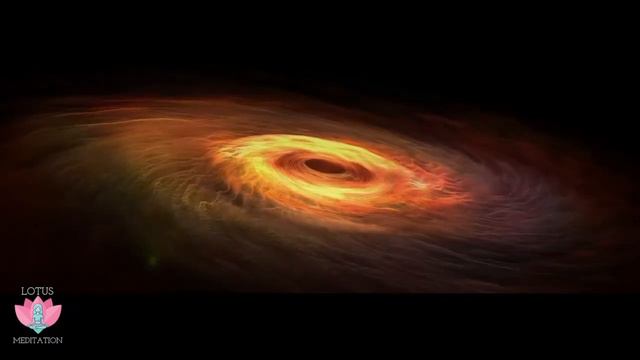 💜528Hz Music / 9 HOURS! Bring Positive Transformation /Heal Golden Chakra / Wholebody Cell Repair🍀0