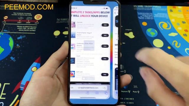 New Cheat GUNDAM BREAKER Mobile ? GUNDAM BREAKER Get Free Money ? GUNDAM BREAKER MOD (NEW) ? смотреть онлайн