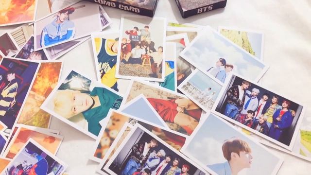 КРУТЫЕ ПОКУПКИ С AlIEXPRESS | аксессуары, товары для творчества, k-pop смотреть онлайн