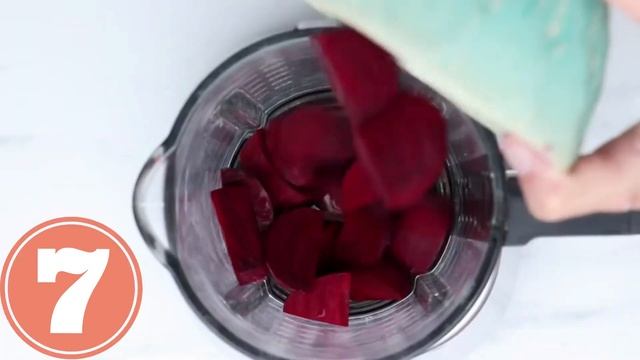 Top 10 BLENDERS MIXERS BEST OF 2022 @HOME AND KITCHEN UTENSILS смотреть онлайн