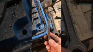 Фреза( коронка) по металлу или сверло