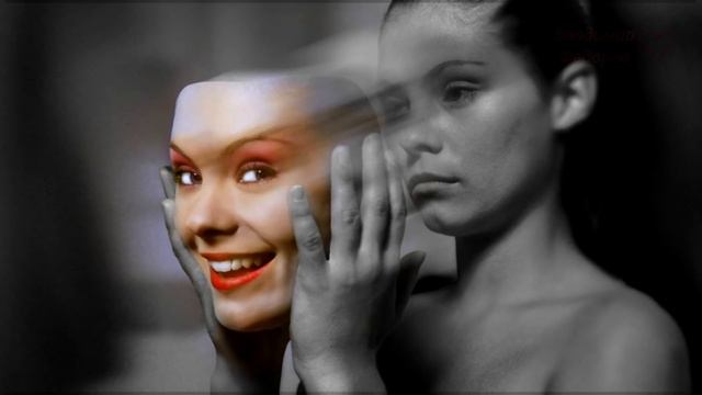 Мудрая Притча о Добрых и Злых Наклонностях! смотреть онлайн