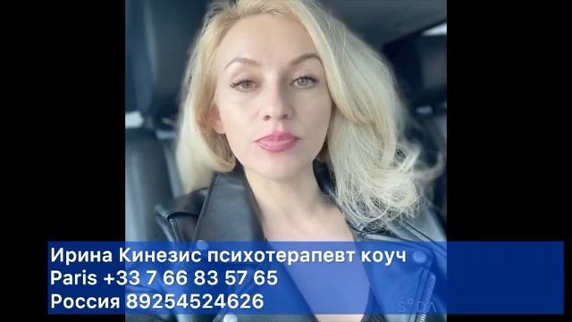 Если вы построили замки в воздухе СНИЖАЕМ ВЕС С СЕРГЕЕМ смотреть онлайн