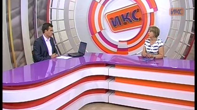 В КОНТЕКСТЕ. Эфир от 26.08.2015 (Гайворонская) смотреть онлайн